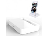 iPhone 5C(S) Dock
