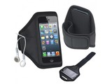 iPhone 5C(S) Sportband