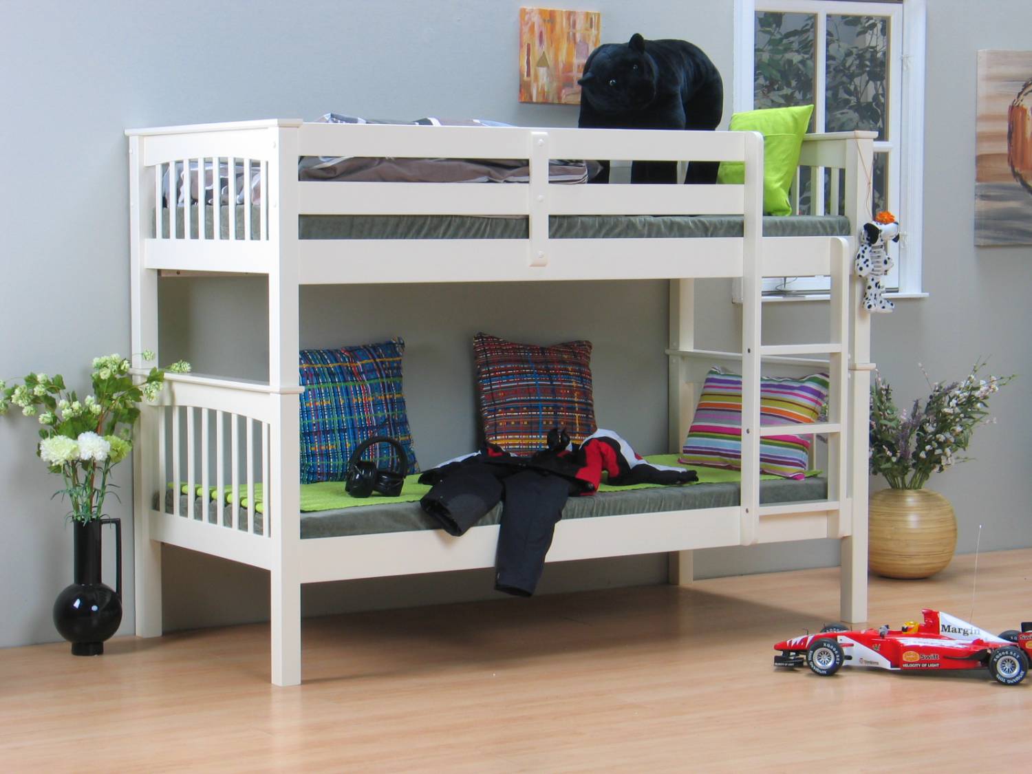 Stapelbed find it at shopwiki Ontwerp oud Huser interieur moderne
