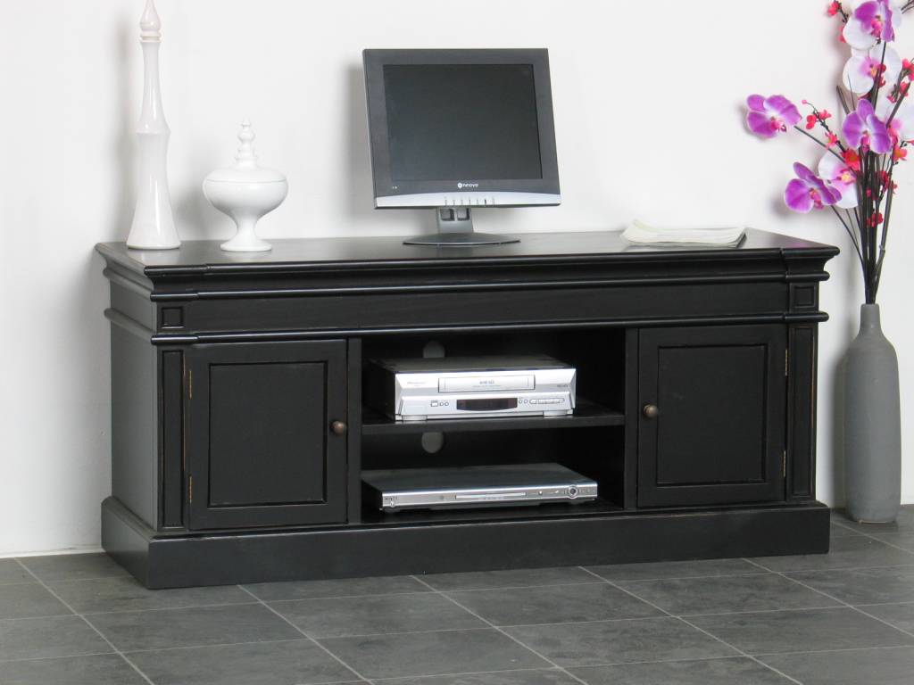 Woonkamer deur gamma ~ artikill.com