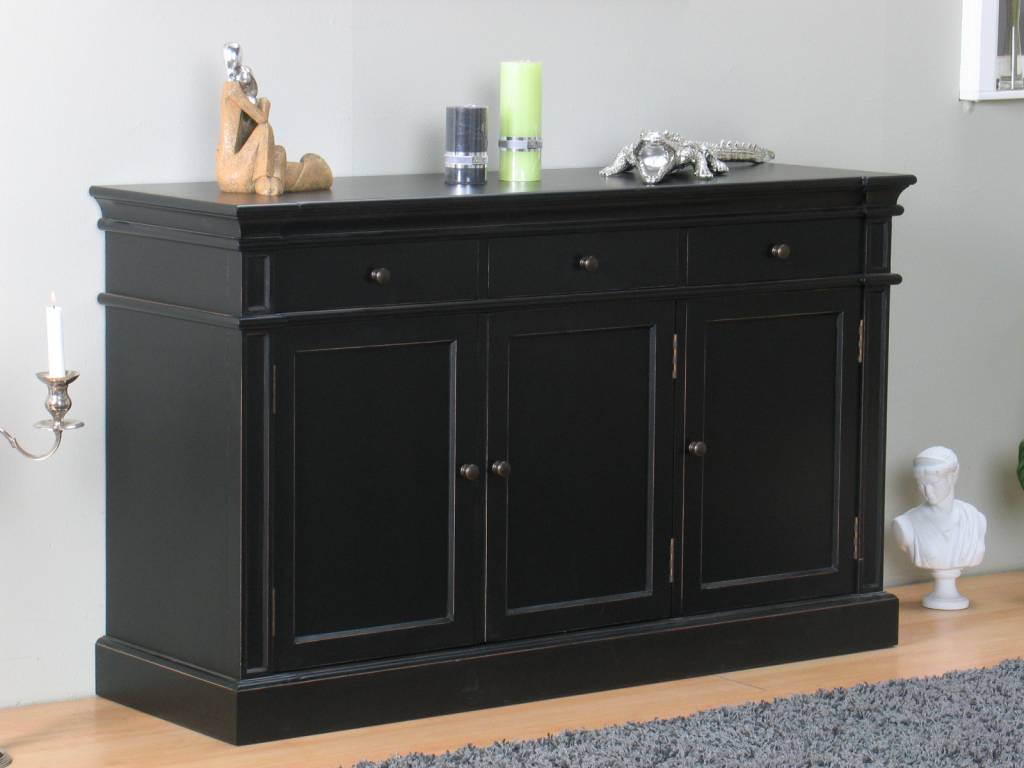 Dressoir voor slaapkamer ~ consenza for .