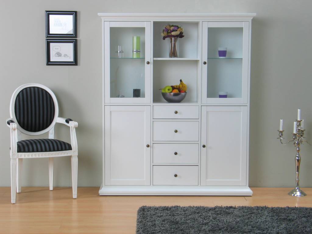 Woonkamer kast moderne witte ~ anortiz.com for .