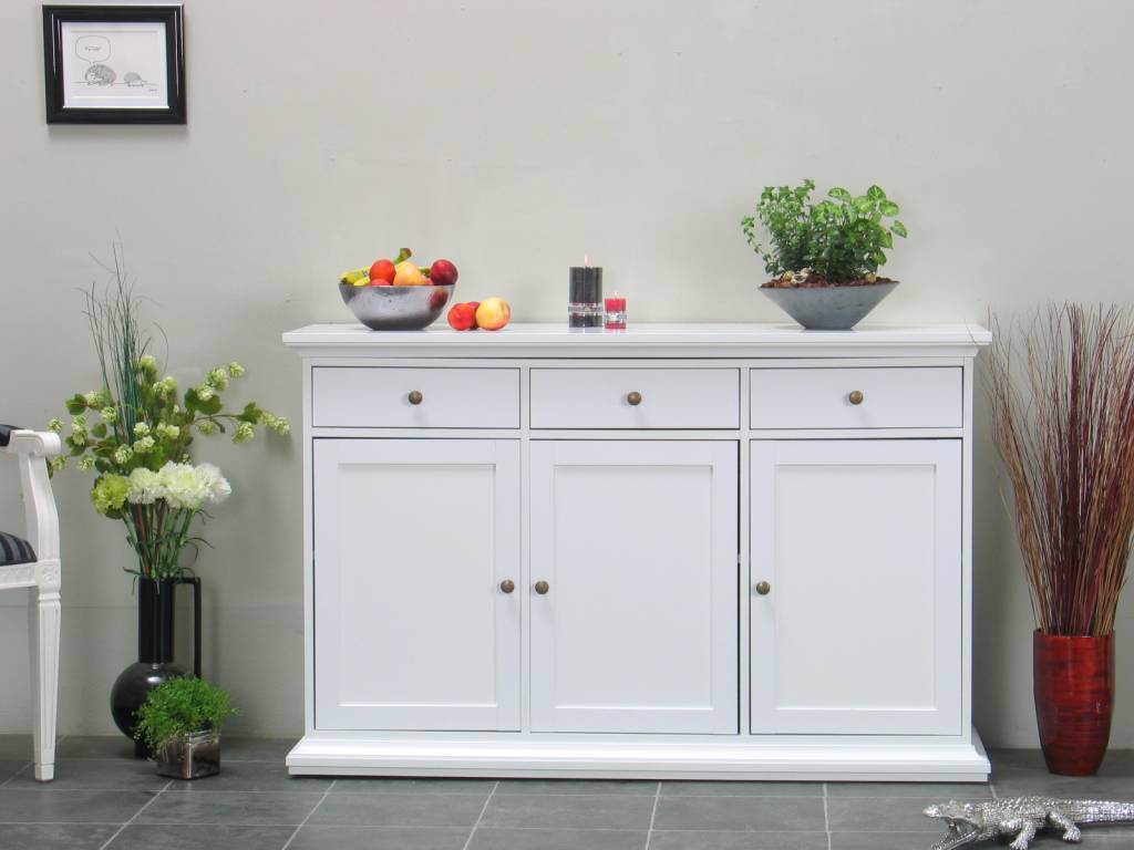Dressoir kast slaapkamer ~ consenza for .