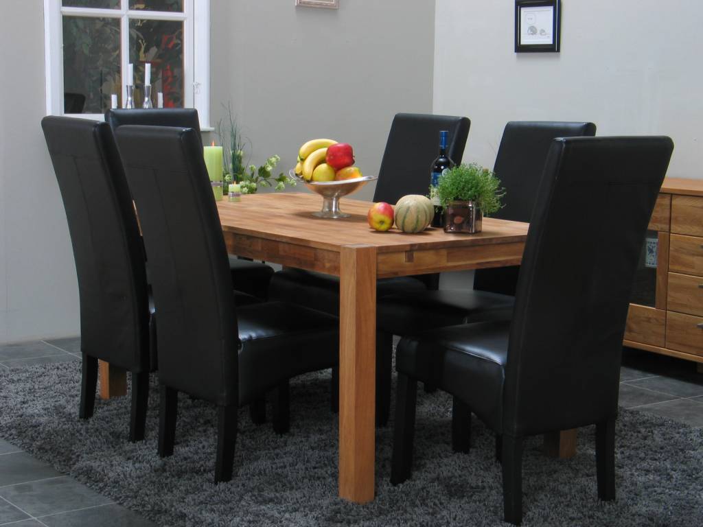 Goedkope stoelen woonkamer: woonkamer hoogglans decor wonen ...