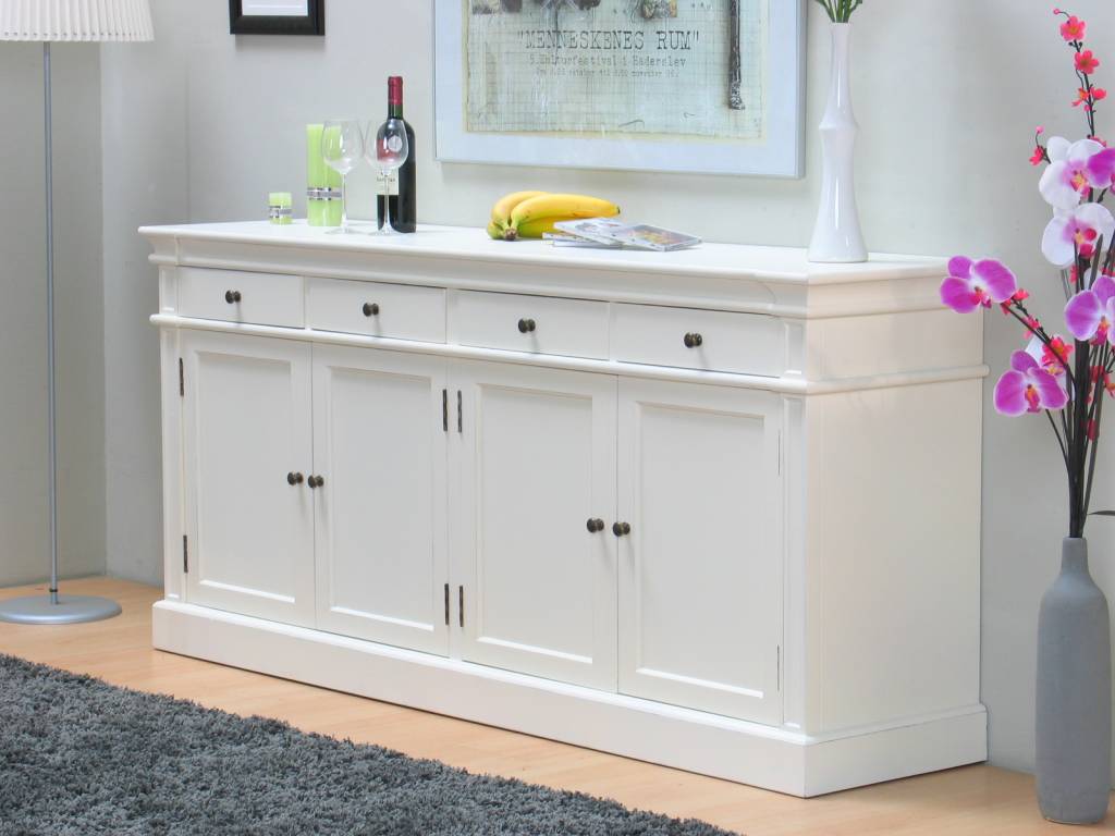 Design Commode Slaapkamer Design Commode Slaapkamer