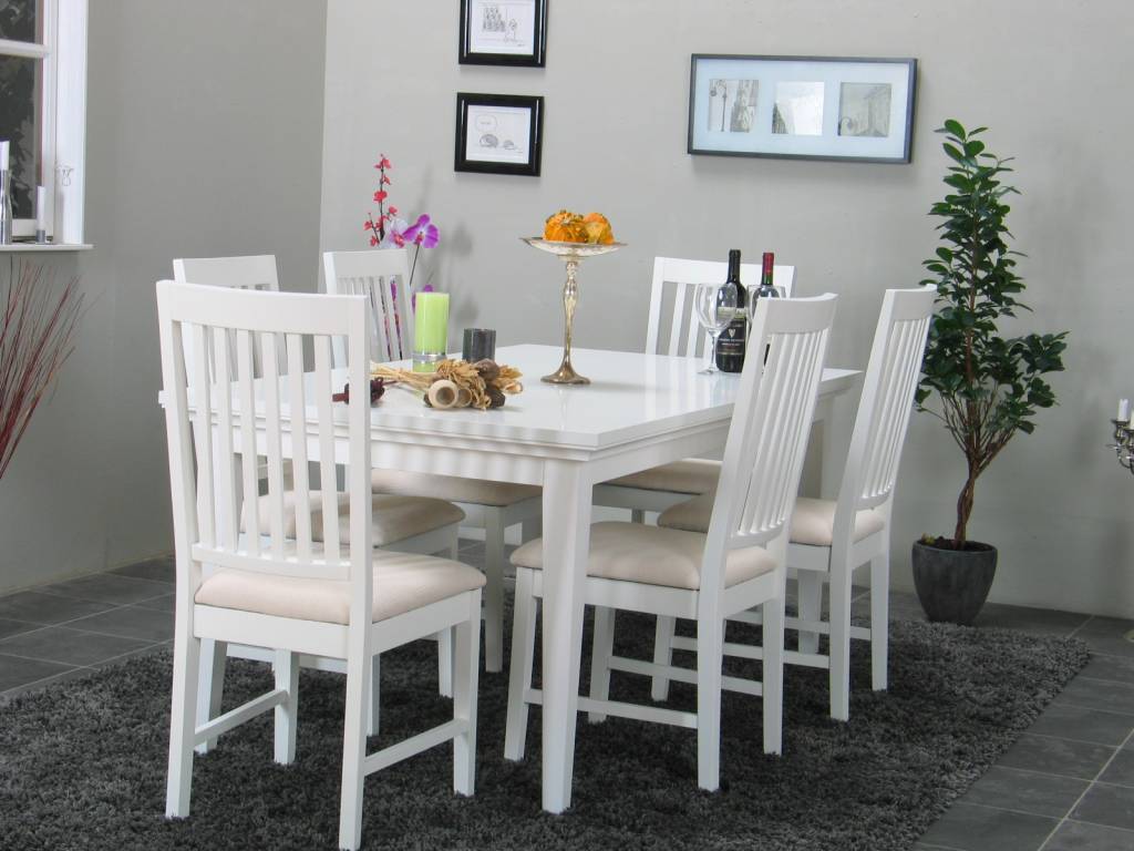 Landelijke Eetkamer Te Koop. Cool Eiken Eetplaats With Landelijke ... Landelijke Eetkamer Te Koop. Cool Eiken Eetplaats With Landelijke ...