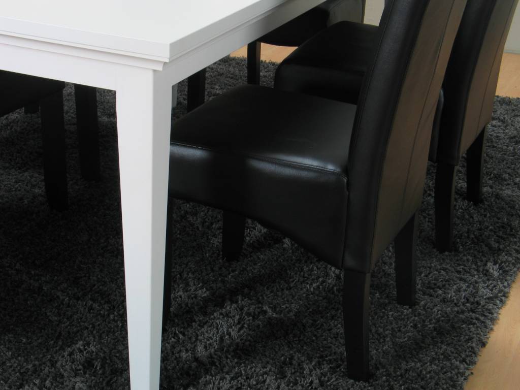 Woonkamer zwart bruin ~ consenza for .