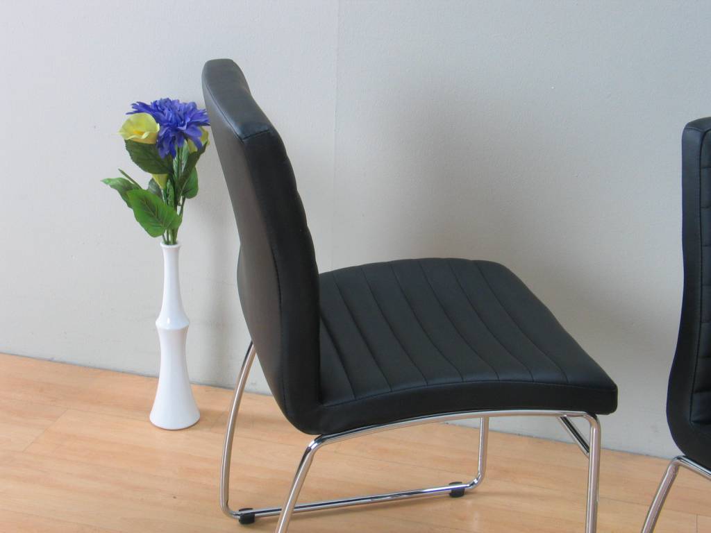 Keukentafels en stoelen online : keukentafels en stoelen.