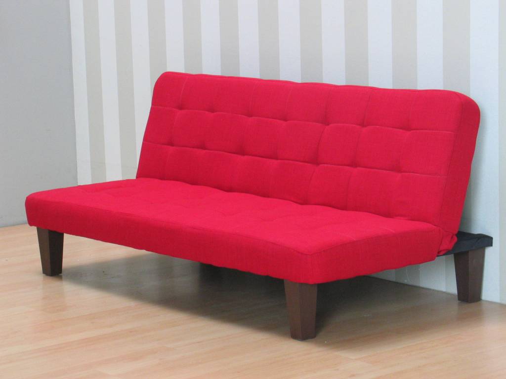Matras mousse slaapbank find it at shopwiki