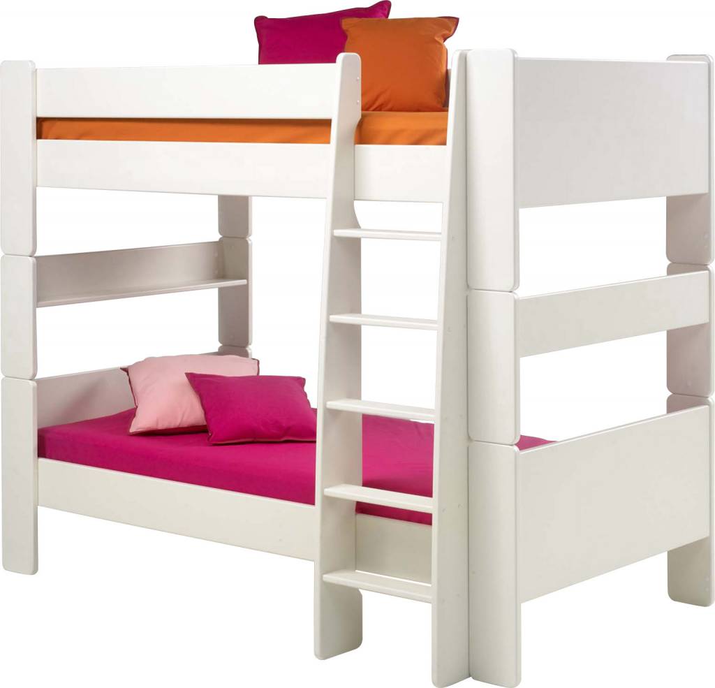 Stapelbed find it at shopwiki