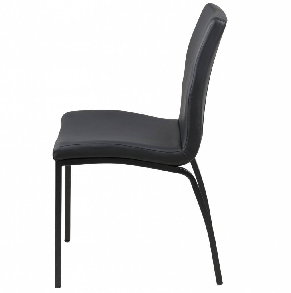 Meubels woonkamer set ~ artikill.com