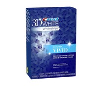 Crest Crest 3D Vivid