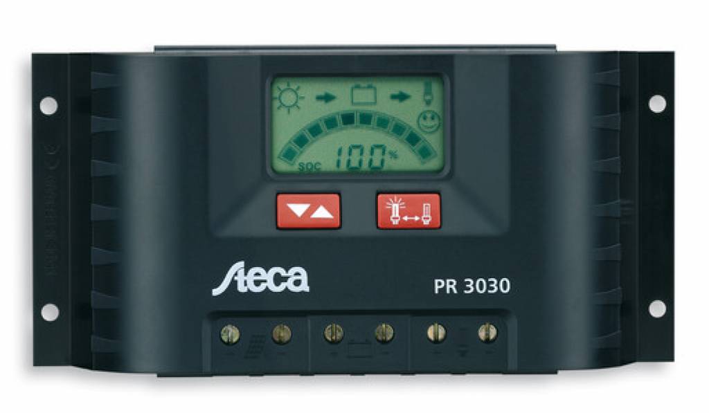 steca-solar-charge-controller-pr-1515.jp