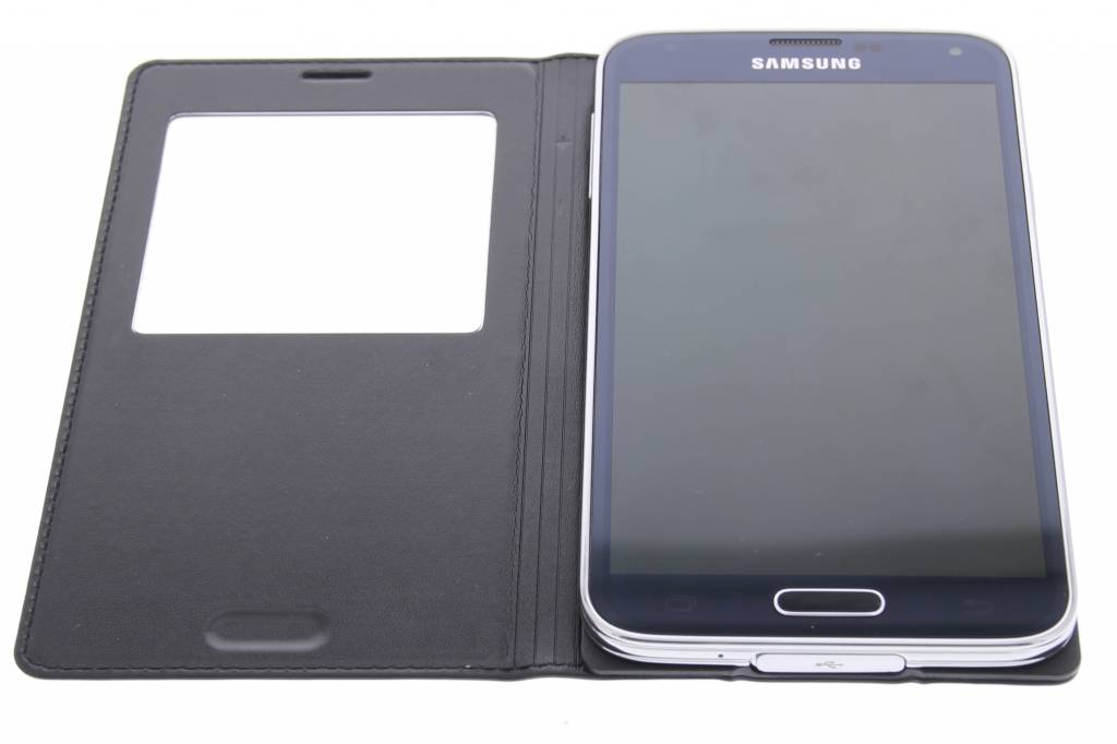 flipcover samsung galaxy s5 plus smartphonehoesjes nl flipcover samsung galaxy s5 plus smartphonehoesjes nl