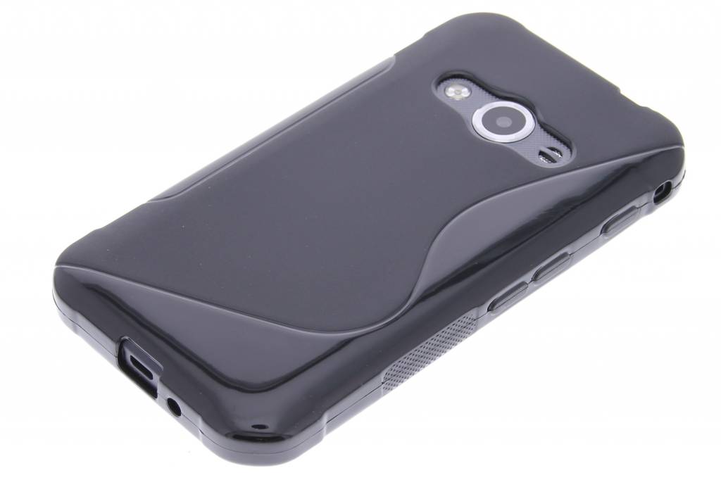 samsung galaxy x cover s