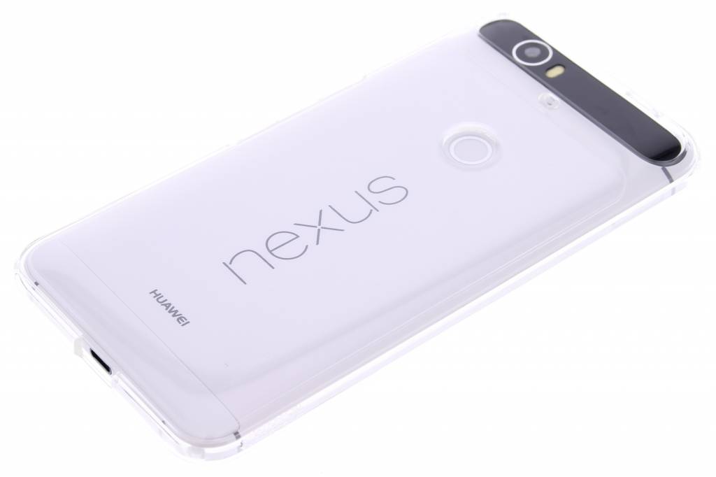 Spigen ultra hybrid nexus 6p case crystal clear that you spigen ultra hybrid nexus 6p case crystal clear info offered couple