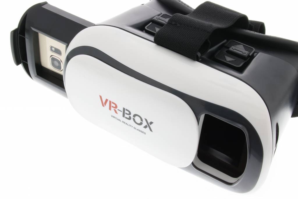 vr box reality glasses smartphonehoesjes nl vr box reality glasses smartphonehoesjes nl