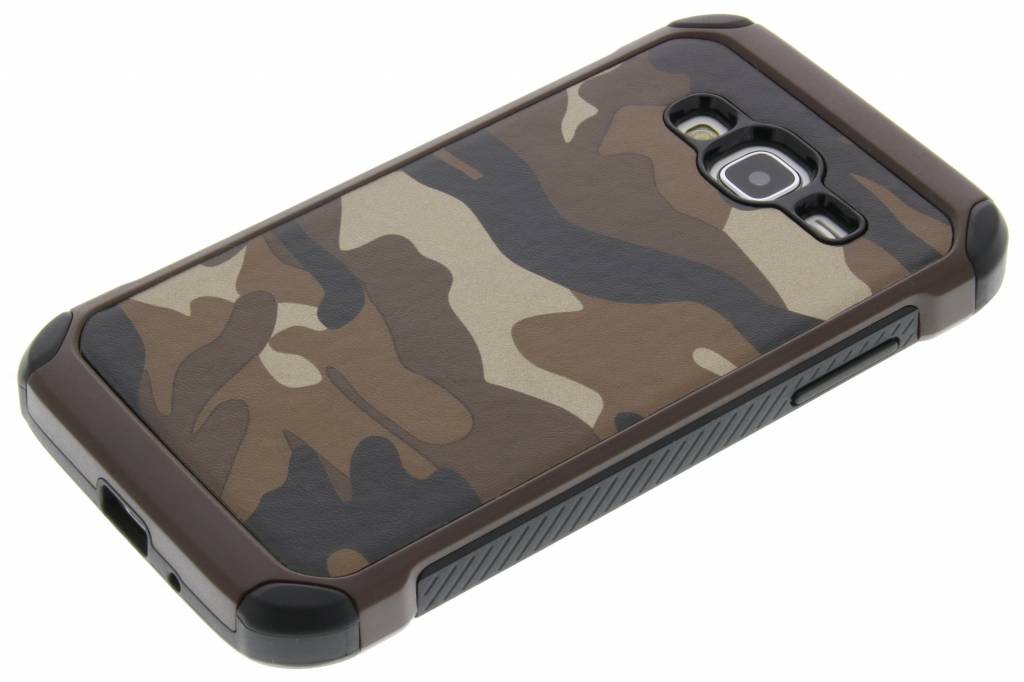 hardcase samsung j3 2016