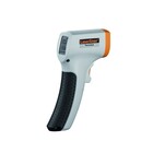 Laserliner ThermoSpot Laserliner ThermoSpot