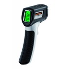 Laserliner ThermoSpot Pro Laserliner ThermoSpot Pro
