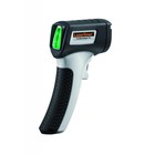 Laserliner CondenseSpot Pro Laserliner CondenseSpot Pro