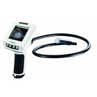 Laserliner VideoScope ø17mm Laserliner VideoScope ø17mm