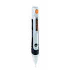 Laserliner AC-tiveFinder spanning meter Laserliner AC-tiveFinder spanning meter