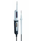 Laserliner AC-tiveTester spanning meter Laserliner AC-tiveTester spanning meter