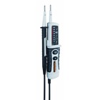 Laserliner AC-tiveMaster spanning meter Laserliner AC-tiveMaster spanning meter