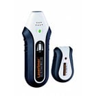 Laserliner AC-Tracer spanning meter Laserliner AC-Tracer spanning meter
