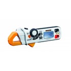 Laserliner MultiClamp Meter Pro stroomtang Laserliner MultiClamp Meter Pro stroomtang
