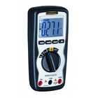 Laserliner MultiMeter Compact spanning meter Laserliner MultiMeter Compact spanning meter