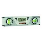 Laserliner DigiLevel Compact 30cm waterpas Laserliner DigiLevel Compact 30cm waterpas