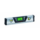 Laserliner DigiLevel Pro 30 waterpas Laserliner DigiLevel Pro 30 waterpas