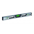 Laserliner DigiLevel Pro 60 waterpas Laserliner DigiLevel Pro 60 waterpas