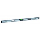 Laserliner DigiLevel Pro 120 waterpas Laserliner DigiLevel Pro 120 waterpas