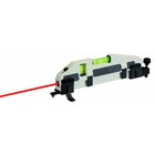 Laserliner HandyLaser Compact Laserliner HandyLaser Compact