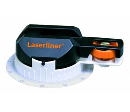 Laserliner CompactBase