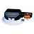 Laserliner CompactBase