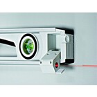 Laserliner DigiLevel Laser 60 laserwaterpas Laserliner DigiLevel Laser 60 laserwaterpas