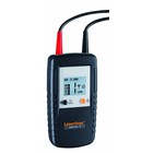 Laserliner CableTracer TX Laserliner CableTracer TX