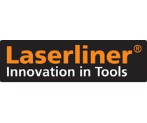 Laserliner