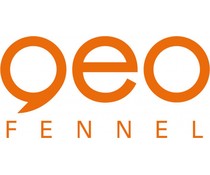 Geo Fennel