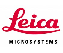 Leica