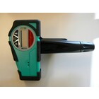 Sokkia Triax MD310 Sokkia Triax MD310