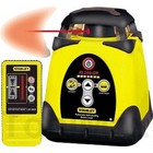 Stanley bouwlaser RL 200 GR Stanley bouwlaser RL 200 GR