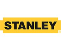 Stanley