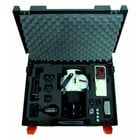 Laserliner Systainer PrecisionCross Laser 10 RX Laserliner Systainer PrecisionCross Laser 10 RX