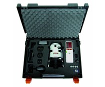 Systainer sets