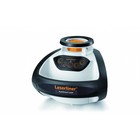 Laserliner Bouwlaser AutoSmart Laser 100 Set Laserliner Bouwlaser AutoSmart Laser 100 Set